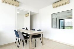 Belysa (D18), Condominium #519071401